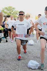 Warszawa Business Run