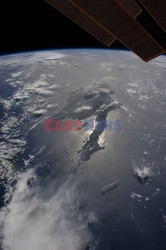 Nowe zdjęcia NASA