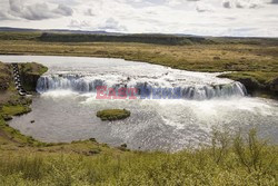 Podróże - Islandia - Capital Pictures