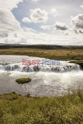 Podróże - Islandia - Capital Pictures