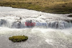 Podróże - Islandia - Capital Pictures