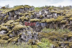 Podróże - Islandia - Capital Pictures