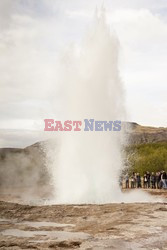 Podróże - Islandia - Capital Pictures