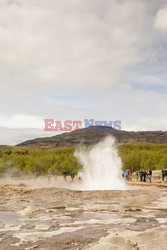 Podróże - Islandia - Capital Pictures