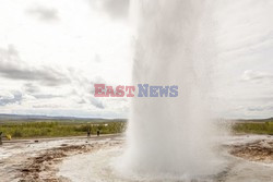 Podróże - Islandia - Capital Pictures