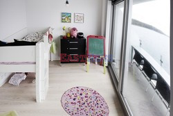 Apartament w Aarhus - NYT