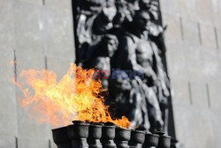 Otwarcie Muzeum Historii Żydów Polskich