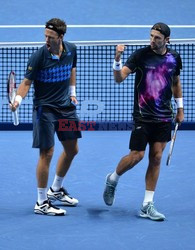 ATP Tour World Finals w Londynie