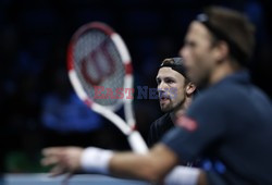 ATP Tour World Finals w Londynie