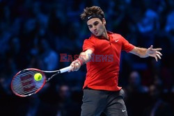 ATP Tour World Finals w Londynie