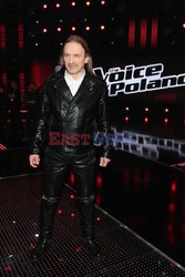 The Voice of Poland - 1 półfinał sezonu 4