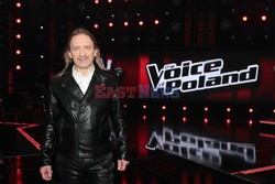 The Voice of Poland - 1 półfinał sezonu 4