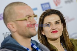 Festiwal Camerimage 2014 w Bydgoszczy