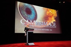 Festiwal Camerimage 2014 w Bydgoszczy