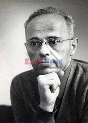 Stanisław Lem