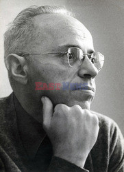 Stanisław Lem