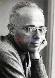 Stanisław Lem