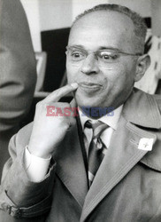 Stanisław Lem