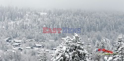 Turniej Czterech Skoczni w Garmisch-Partenkirchen