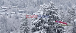 Turniej Czterech Skoczni w Garmisch-Partenkirchen