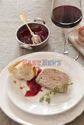 Seasons Jahreszeiten Verlag Hdd 01.2015 Food