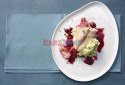 Seasons Jahreszeiten Verlag Hdd 01.2015 Food