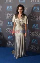 Nagrody Critics' Choice Awards