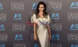 Nagrody Critics' Choice Awards