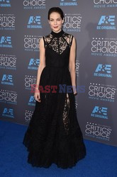 Nagrody Critics' Choice Awards