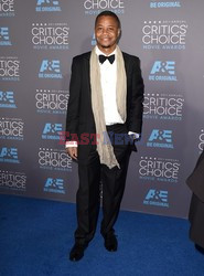 Nagrody Critics' Choice Awards