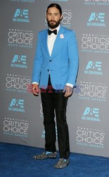 Nagrody Critics' Choice Awards