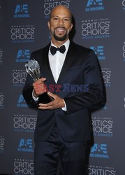 Nagrody Critics' Choice Awards