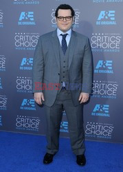 Nagrody Critics' Choice Awards