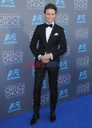 Nagrody Critics' Choice Awards