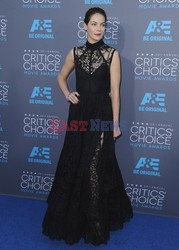 Nagrody Critics' Choice Awards