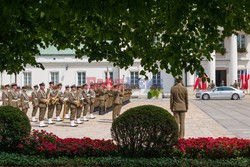 Warszawskie muzea i pomniki MarMo