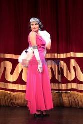 Musical "Polita" rusza w tournee po Niemczech