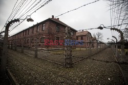 Miejsce Pamięci i Muzeum Auschwitz-Birkenau