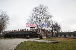 Miejsce Pamięci i Muzeum Auschwitz-Birkenau