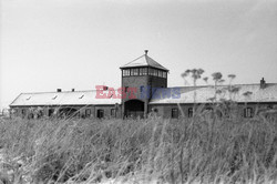 Miejsce Pamięci i Muzeum Auschwitz-Birkenau