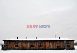 Miejsce Pamięci i Muzeum Auschwitz-Birkenau