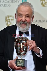 Wręczenie nagród BAFTA 2015