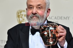 Wręczenie nagród BAFTA 2015