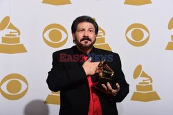 57. gala nagród Grammy