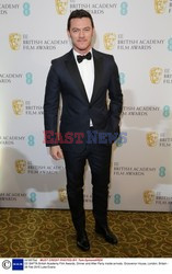 Wręczenie nagród BAFTA 2015