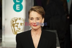 Wręczenie nagród BAFTA 2015