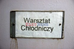 Warszawa MaZa