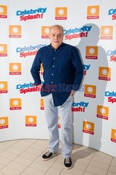 Drugi odcinek Celebrity Splash