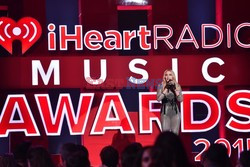 Nagrody iHeartRadio