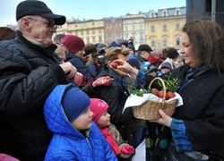 Wielkanoc w Polsce